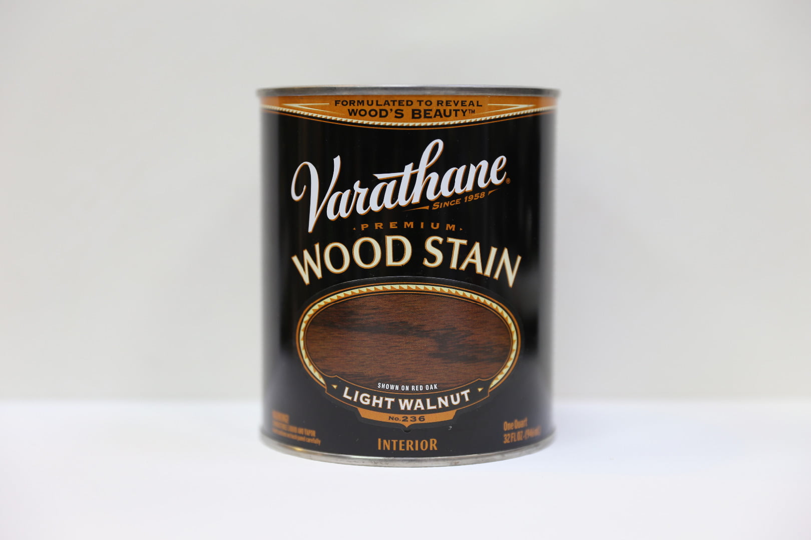 Смывка старых пропиток и красок для дерева FLOOD® Pro Series Wood Strepper