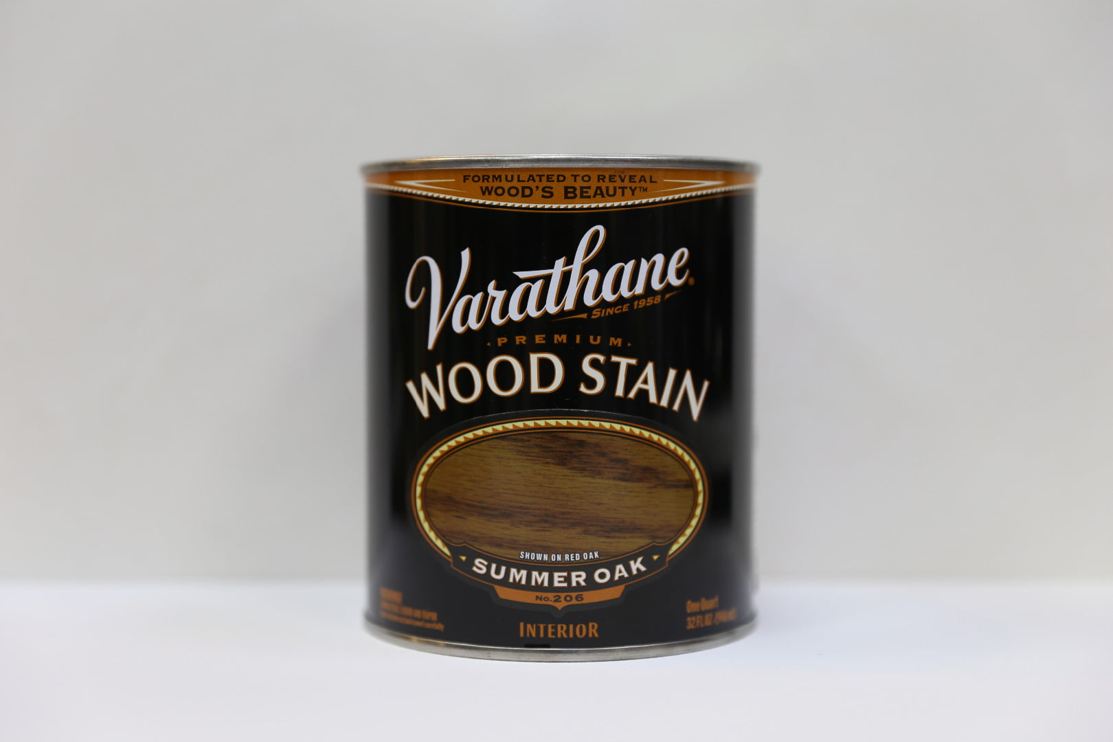 Пропитка для дерева Wood Staine rustik sage