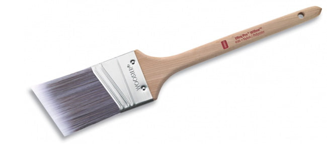 Смывка старых пропиток и красок для дерева FLOOD® Pro Series Wood Strepper