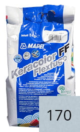 MAPEI KERACOLOR FF 170 Крокус