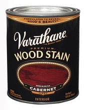 Deft Interior Water-Based Wood Stain 