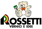 На нашем сайте появились мастер-классы по новым декоративным краскам компании ROSSETTI