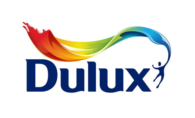 До конца октября в мастерской цвета DULUX проходит акция по краске DULUX 3D WHITE